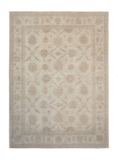 Ziegler Teppe 250x340cm - Orientalsk teppe