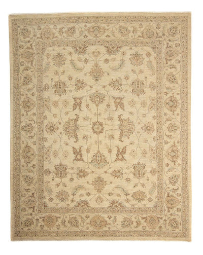 Ziegler Teppe 248x306cm - Orientalsk teppe