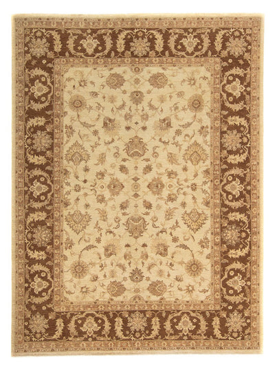 Ziegler Teppe 298x399cm - Persisk teppe
