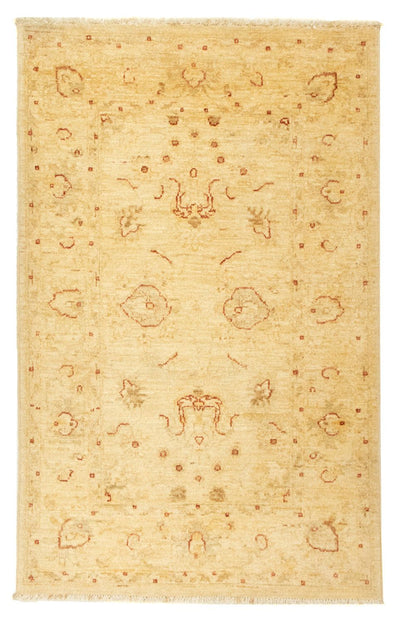 Ziegler Teppe 73x114cm - Orientalsk teppe