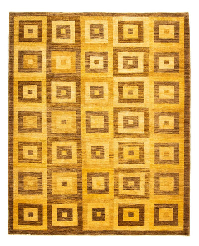 Ziegler Teppe 195x241cm - Orientalsk teppe