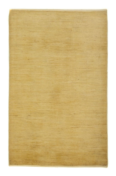 Indo Gabbeh Teppe 118x186cm - Ullteppe