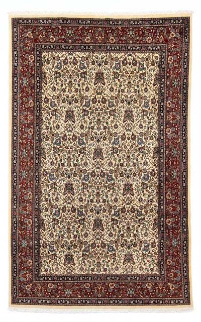 Moud Teppe 195x293cm - Persisk teppe
