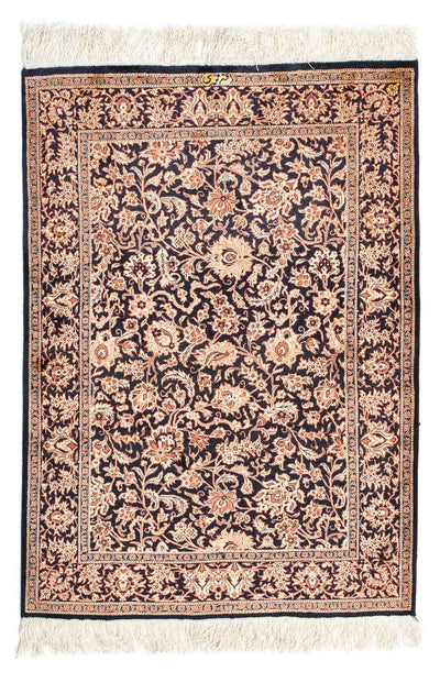 Qom Teppe 80x112cm - Persisk teppe