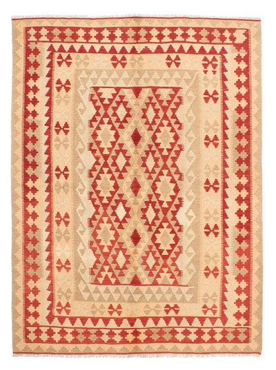 Kilim Fars Teppe 165x239cm