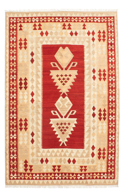 Kilim Fars Teppe 173x256cm