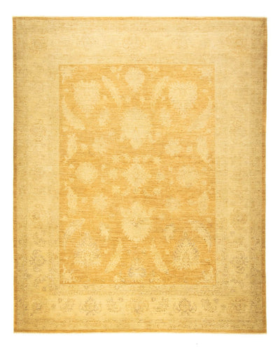 Farahan Teppe 196x247cm - Orientalsk teppe
