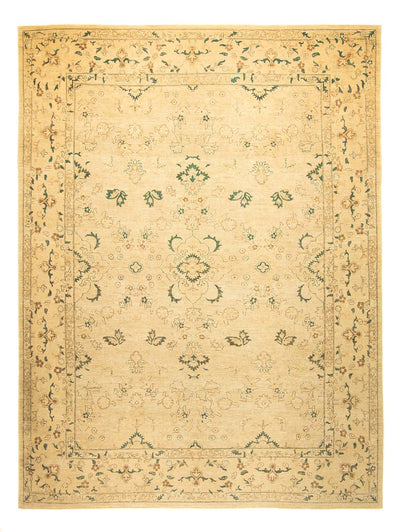 Tabriz Teppe 272x353cm - Persisk teppe