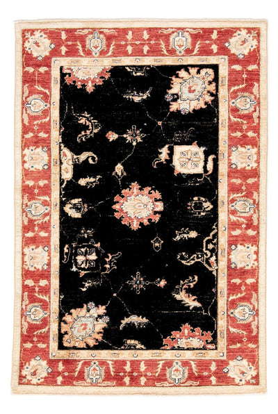Ziegler Teppe 101x152cm - Orientalsk teppe