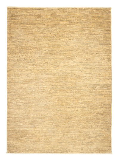 Indo Gabbeh Teppe 175x235cm - Ullteppe