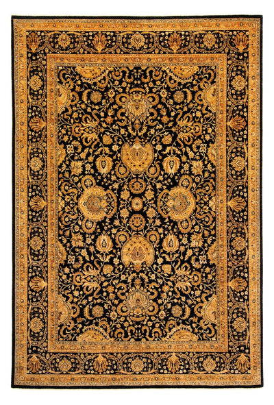 Ziegler Teppe 247x344cm - Orientalsk teppe
