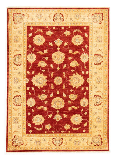 Ziegler Teppe 170x240cm - Orientalsk teppe