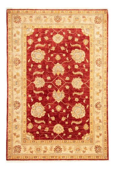 Ziegler Teppe 161x252cm - Orientalsk teppe