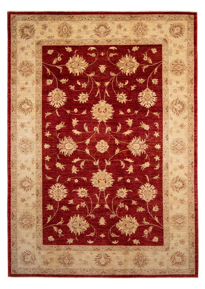 Farahan Teppe 207x285cm - Orientalsk teppe
