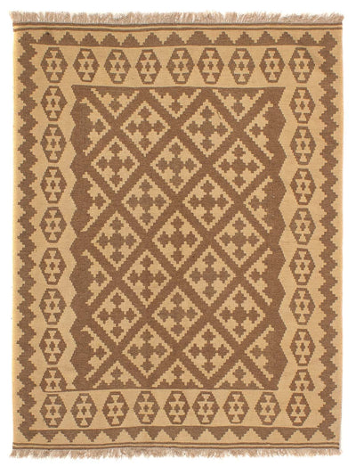 Kilim Fars Teppe 163x212cm
