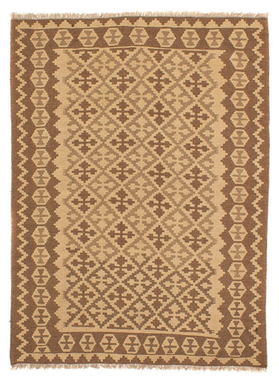Kilim Fars Teppe 153x211cm