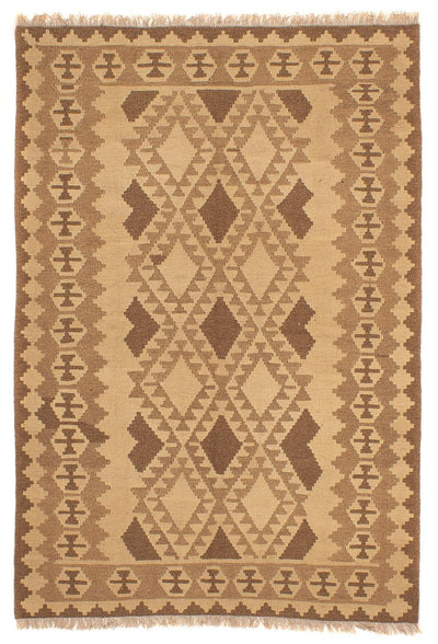 Kilim Fars Teppe 150x217cm