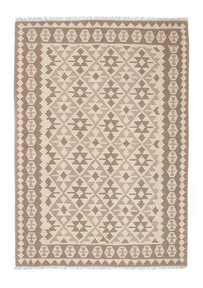 Kilim Fars Teppe 173x240cm