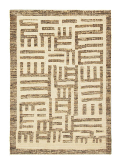 Ziegler Teppe 110x153cm - Persisk teppe