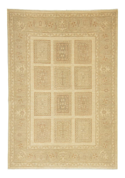 Ziegler Teppe 149x208cm - Orientalsk teppe