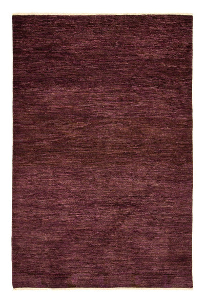 Indo Gabbeh Teppe 168x247cm - Ullteppe
