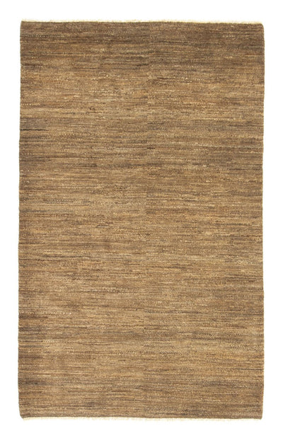 Indo Gabbeh Teppe 122x195cm - Ullteppe