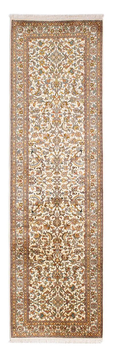 Kashmar Teppe 77x270cm - Persisk teppe