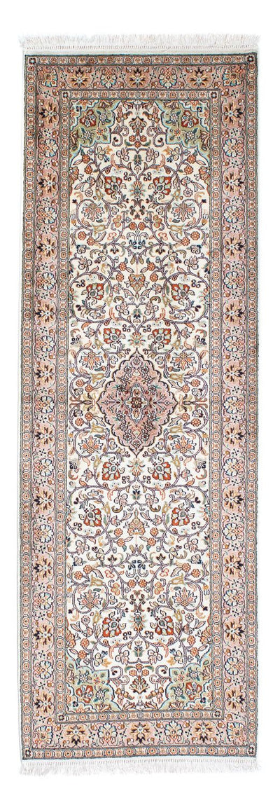 Kashmar Teppe 64x186cm - Persisk teppe