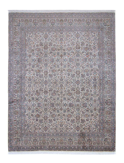 Kashmar Teppe 244x314cm - Persisk teppe