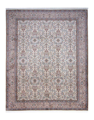 Kashmar Teppe 250x309cm - Persisk teppe