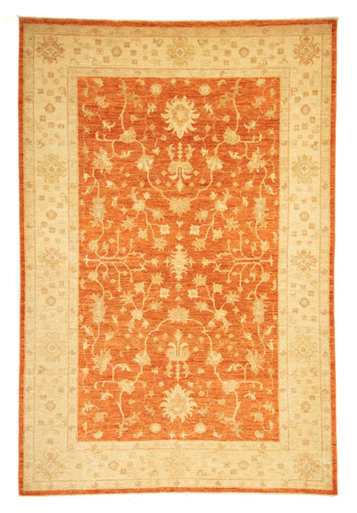 Ziegler Teppe 170x252cm - Orientalsk teppe