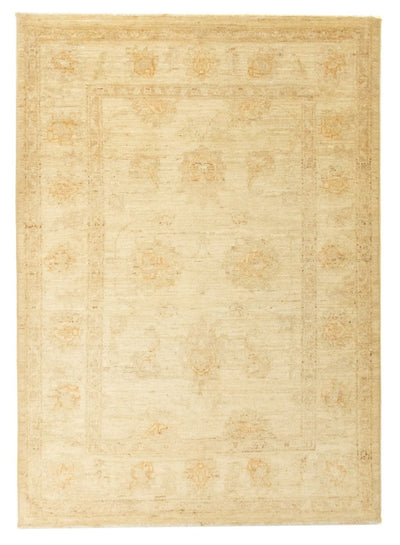 Ziegler Teppe 85x120cm - Orientalsk teppe
