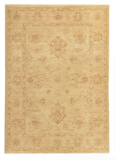 Ziegler Teppe 85x118cm - Orientalsk teppe