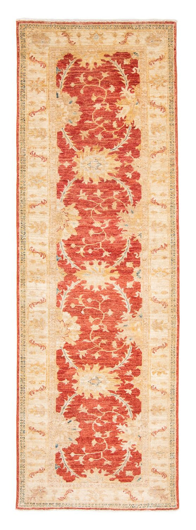 Ziegler Teppe 86x254cm - Orientalsk teppe