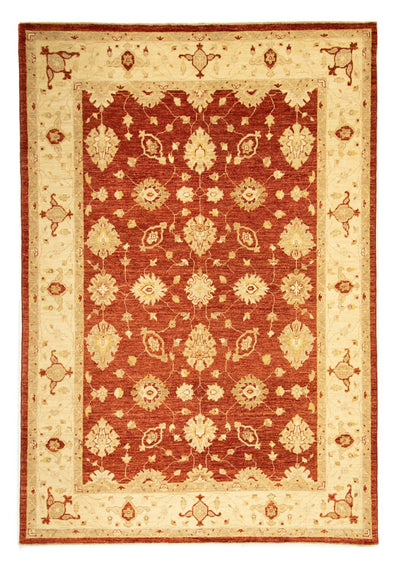Ziegler Teppe 167x239cm - Orientalsk teppe