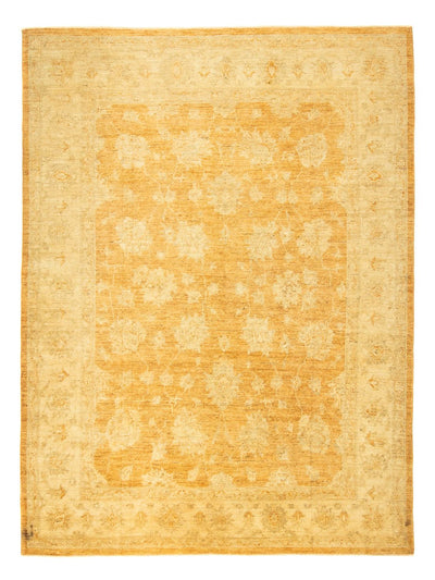 Farahan Teppe 190x251cm - Orientalsk teppe