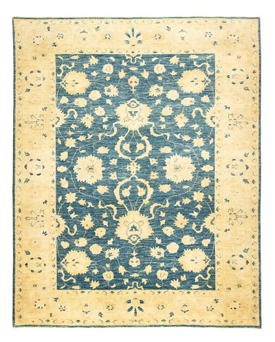 Farahan Teppe 197x245cm - Orientalsk teppe