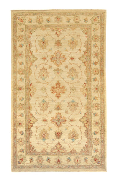 Ziegler Teppe 91x157cm - Orientalsk teppe