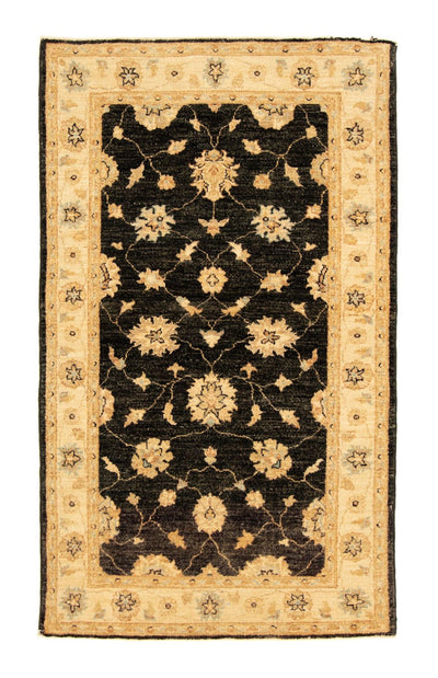 Ziegler Teppe 91x155cm - Orientalsk teppe