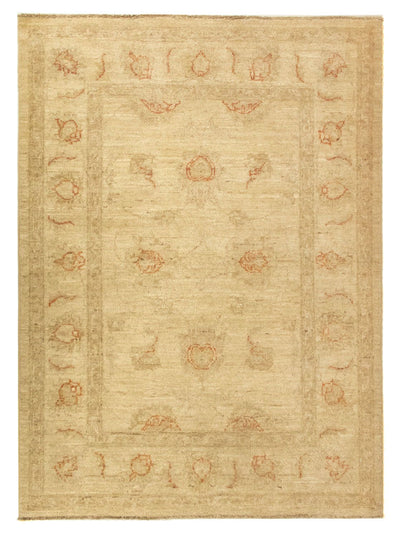 Ziegler Teppe 84x115cm - Orientalsk teppe