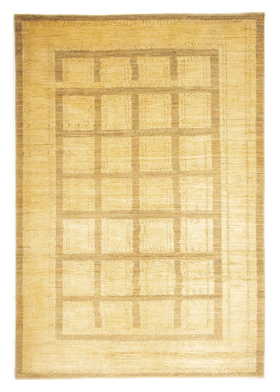 Ziegler Teppe 175x253cm - Persisk teppe