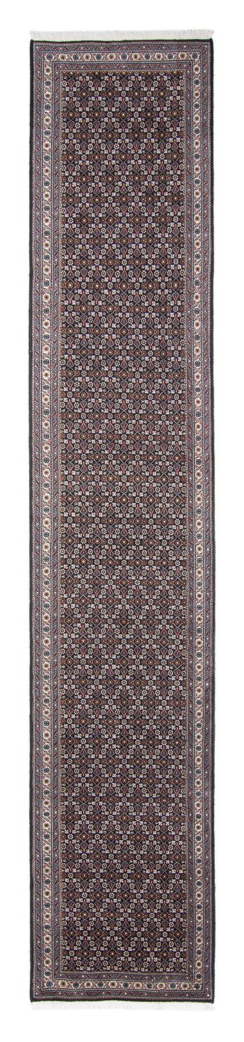 Bidjar Teppe 70x400cm - Persisk teppe