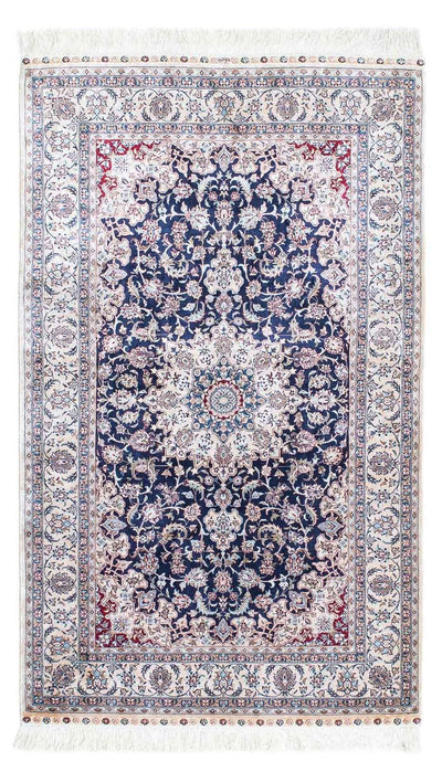 Hereke Teppe 91x152cm - Orientalsk teppe