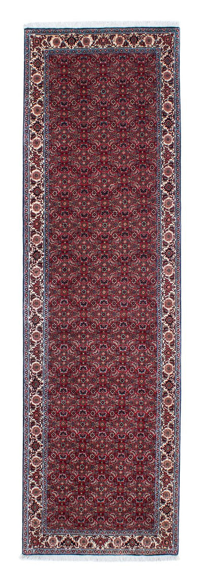 Bidjar Teppe 84x295cm - Persisk teppe