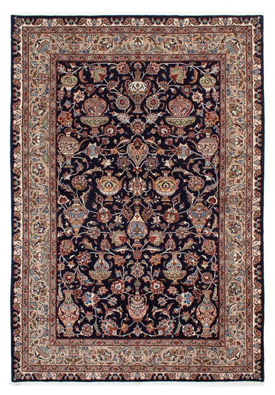 Kashmar Teppe 198x293cm - Persisk teppe