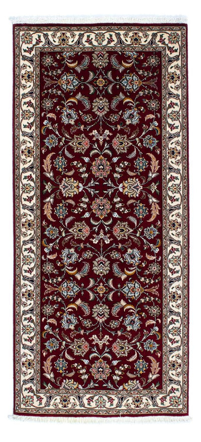 Tabriz - 50 Raj Teppe 87x197cm - Persisk teppe