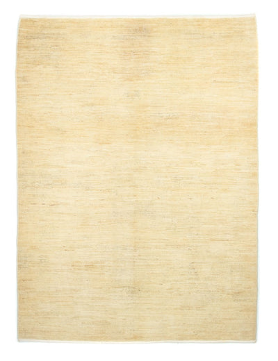 Indo Gabbeh Teppe 143x195cm - Ullteppe