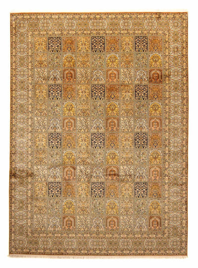 Kashmar Teppe 250x337cm - Persisk teppe