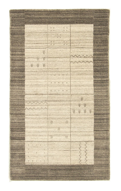 Vintage Carpet 90x160cm