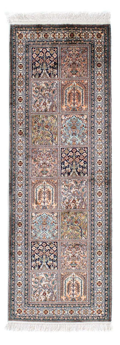 Kashmar Teppe 61x179cm - Persisk teppe